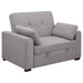 Edith Sofa Bed - Imperial Furniture (Las Vegas, NV) - Multi Location