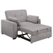 Edith Sofa Bed - Imperial Furniture (Las Vegas, NV) - Multi Location