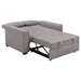 Edith Sofa Bed - Imperial Furniture (Las Vegas, NV) - Multi Location
