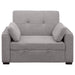 Edith Sofa Bed - Imperial Furniture (Las Vegas, NV) - Multi Location