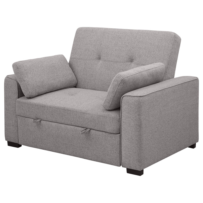Edith Sofa Bed - Imperial Furniture (Las Vegas, NV) - Multi Location