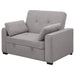 Edith Sofa Bed - Imperial Furniture (Las Vegas, NV) - Multi Location