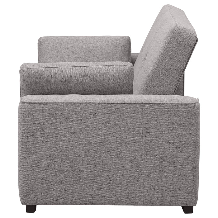 Edith Sofa Bed - Imperial Furniture (Las Vegas, NV) - Multi Location