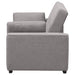 Edith Sofa Bed - Imperial Furniture (Las Vegas, NV) - Multi Location