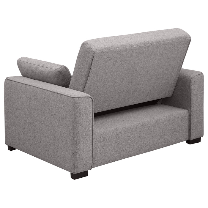 Edith Sofa Bed - Imperial Furniture (Las Vegas, NV) - Multi Location