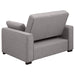 Edith Sofa Bed - Imperial Furniture (Las Vegas, NV) - Multi Location