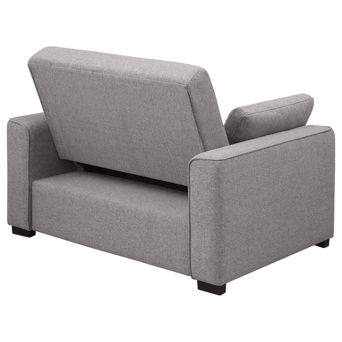 Edith Sofa Bed - Imperial Furniture (Las Vegas, NV) - Multi Location