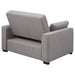 Edith Sofa Bed - Imperial Furniture (Las Vegas, NV) - Multi Location