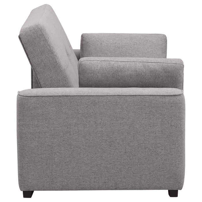 Edith Sofa Bed - Imperial Furniture (Las Vegas, NV) - Multi Location