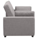 Edith Sofa Bed - Imperial Furniture (Las Vegas, NV) - Multi Location