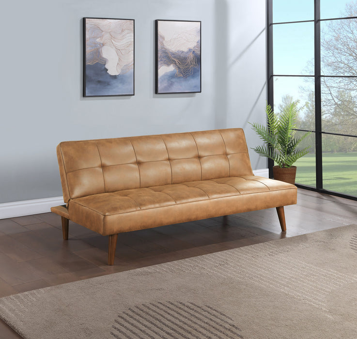 Jenson Sofa Bed - Imperial Furniture (Las Vegas, NV) - Multi Location