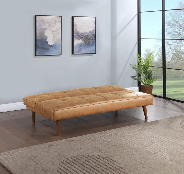Jenson Sofa Bed - Imperial Furniture (Las Vegas, NV) - Multi Location