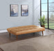 Jenson Sofa Bed - Imperial Furniture (Las Vegas, NV) - Multi Location