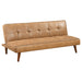 Jenson Sofa Bed - Imperial Furniture (Las Vegas, NV) - Multi Location