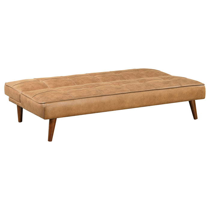 Jenson Sofa Bed - Imperial Furniture (Las Vegas, NV) - Multi Location