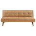Jenson Sofa Bed - Imperial Furniture (Las Vegas, NV) - Multi Location