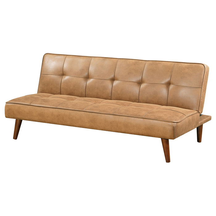 Jenson Sofa Bed - Imperial Furniture (Las Vegas, NV) - Multi Location