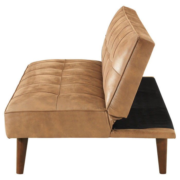 Jenson Sofa Bed - Imperial Furniture (Las Vegas, NV) - Multi Location