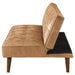 Jenson Sofa Bed - Imperial Furniture (Las Vegas, NV) - Multi Location