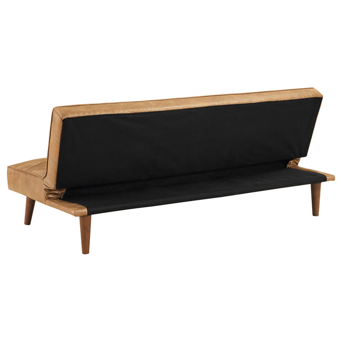 Jenson Sofa Bed - Imperial Furniture (Las Vegas, NV) - Multi Location
