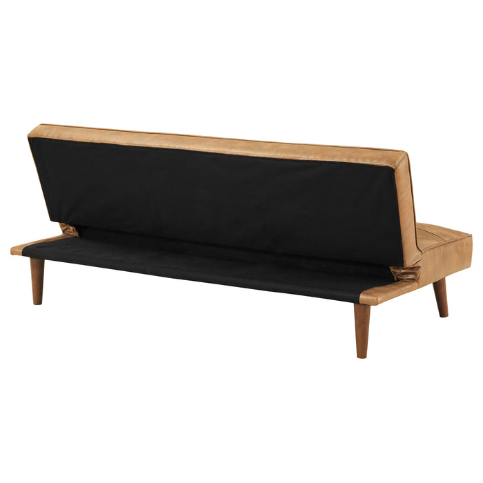 Jenson Sofa Bed - Imperial Furniture (Las Vegas, NV) - Multi Location