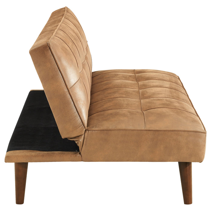 Jenson Sofa Bed - Imperial Furniture (Las Vegas, NV) - Multi Location