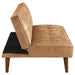 Jenson Sofa Bed - Imperial Furniture (Las Vegas, NV) - Multi Location