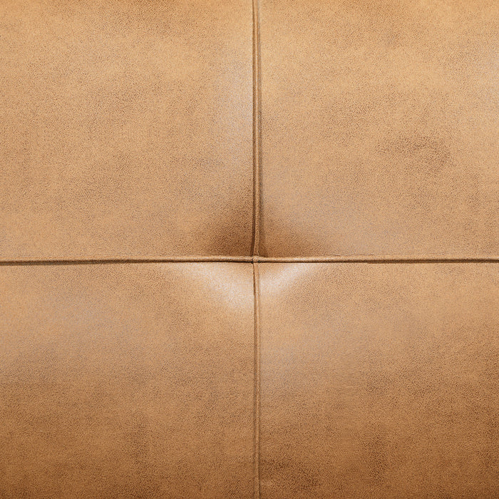 Jenson Sofa Bed - Imperial Furniture (Las Vegas, NV) - Multi Location