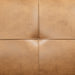 Jenson Sofa Bed - Imperial Furniture (Las Vegas, NV) - Multi Location
