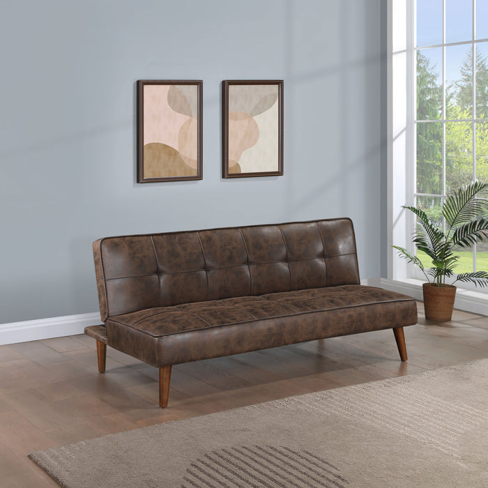 Jenson Sofa Bed - Imperial Furniture (Las Vegas, NV) - Multi Location