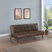 Jenson Sofa Bed - Imperial Furniture (Las Vegas, NV) - Multi Location