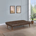 Jenson Sofa Bed - Imperial Furniture (Las Vegas, NV) - Multi Location