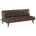Jenson Sofa Bed - Imperial Furniture (Las Vegas, NV) - Multi Location