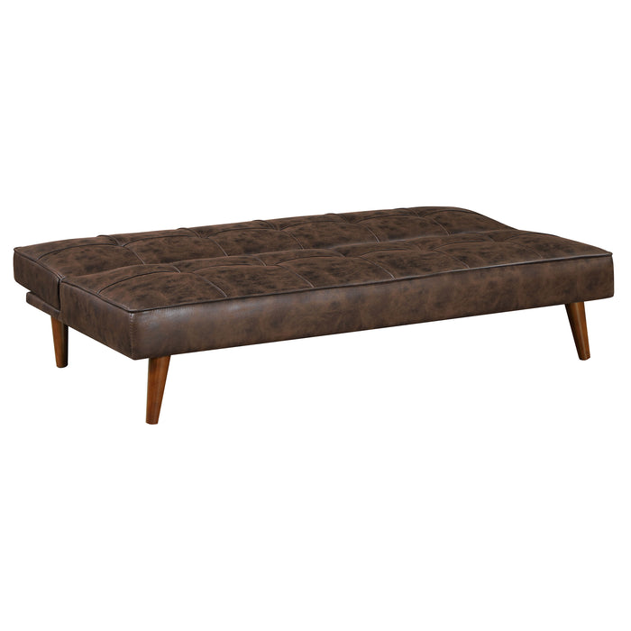 Jenson Sofa Bed - Imperial Furniture (Las Vegas, NV) - Multi Location
