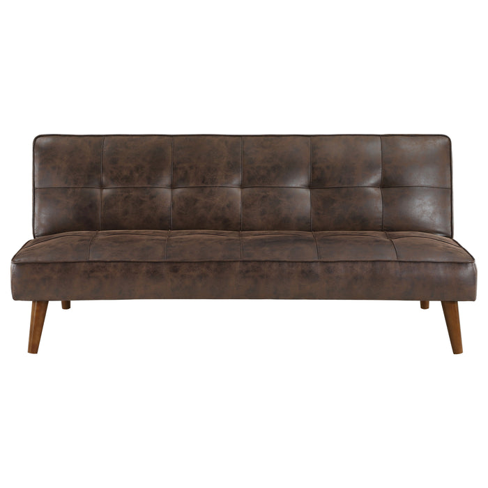 Jenson Sofa Bed - Imperial Furniture (Las Vegas, NV) - Multi Location