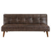 Jenson Sofa Bed - Imperial Furniture (Las Vegas, NV) - Multi Location