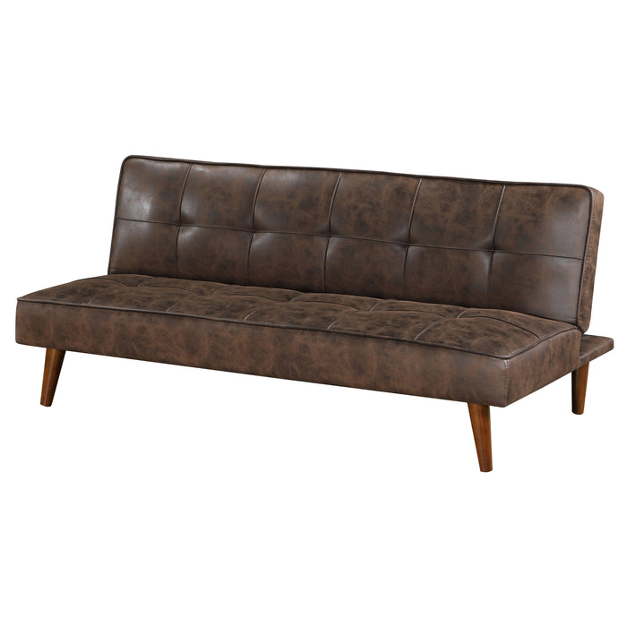 Jenson Sofa Bed - Imperial Furniture (Las Vegas, NV) - Multi Location