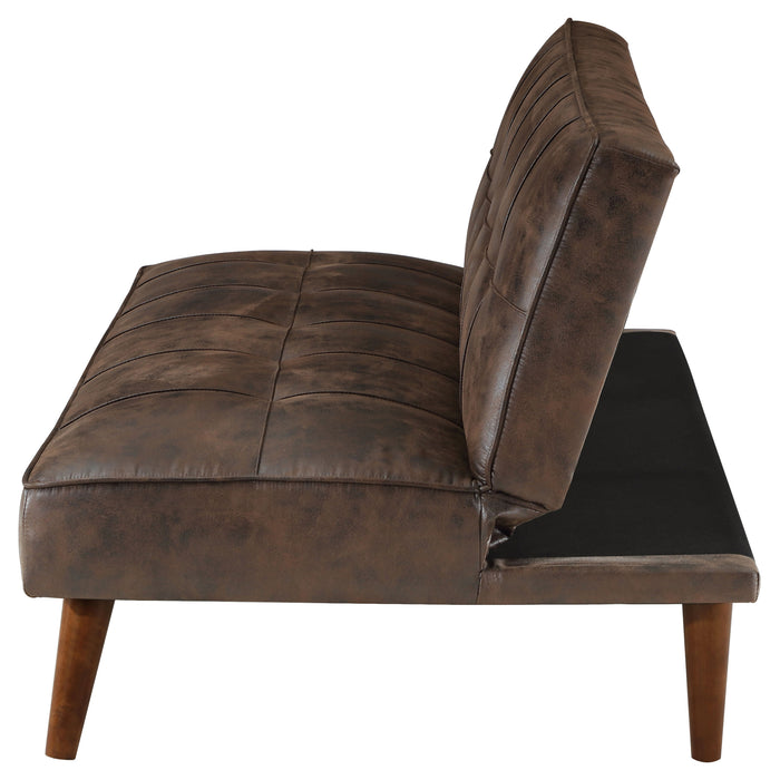 Jenson Sofa Bed - Imperial Furniture (Las Vegas, NV) - Multi Location