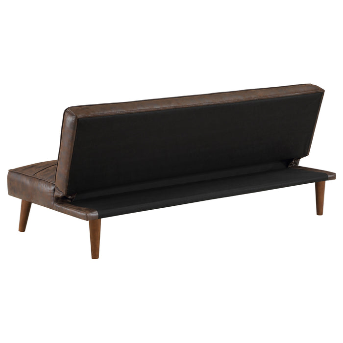 Jenson Sofa Bed - Imperial Furniture (Las Vegas, NV) - Multi Location