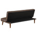 Jenson Sofa Bed - Imperial Furniture (Las Vegas, NV) - Multi Location