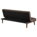 Jenson Sofa Bed - Imperial Furniture (Las Vegas, NV) - Multi Location