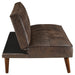 Jenson Sofa Bed - Imperial Furniture (Las Vegas, NV) - Multi Location