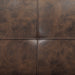 Jenson Sofa Bed - Imperial Furniture (Las Vegas, NV) - Multi Location