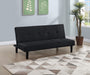Stanford Sofa Bed - Imperial Furniture (Las Vegas, NV) - Multi Location