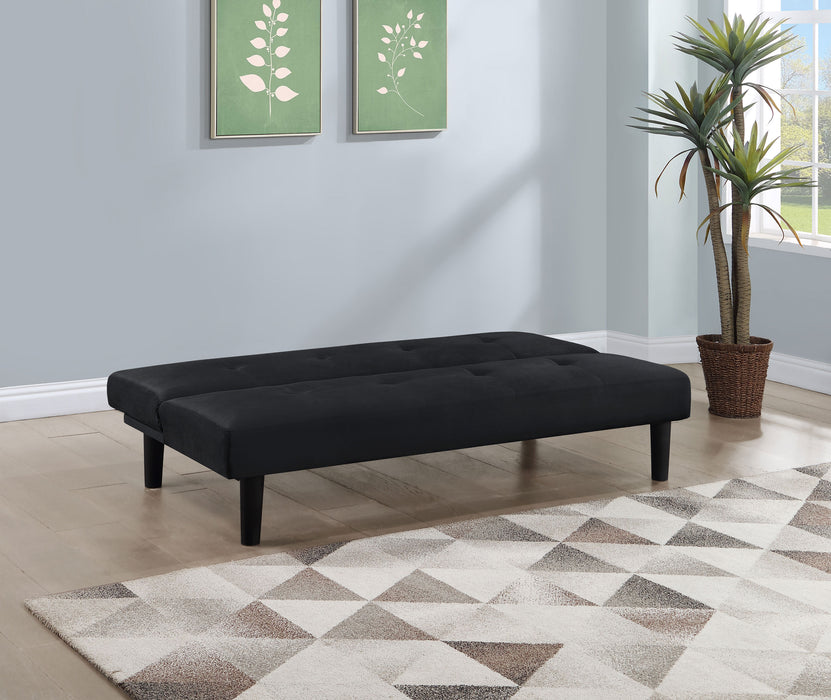 Stanford Sofa Bed - Imperial Furniture (Las Vegas, NV) - Multi Location