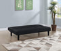 Stanford Sofa Bed - Imperial Furniture (Las Vegas, NV) - Multi Location