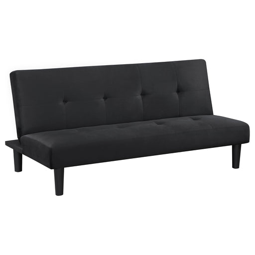 Stanford Sofa Bed - Imperial Furniture (Las Vegas, NV) - Multi Location