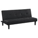 Stanford Sofa Bed - Imperial Furniture (Las Vegas, NV) - Multi Location