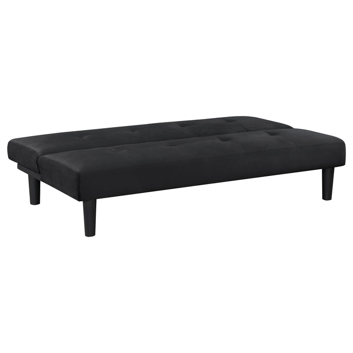 Stanford Sofa Bed - Imperial Furniture (Las Vegas, NV) - Multi Location