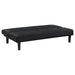 Stanford Sofa Bed - Imperial Furniture (Las Vegas, NV) - Multi Location